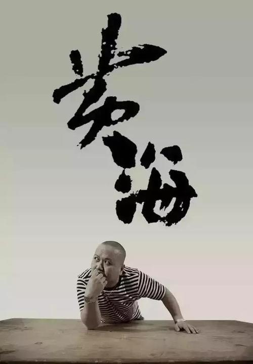 图卢兹-南比利牛斯联邦大学 Market Development Diploma