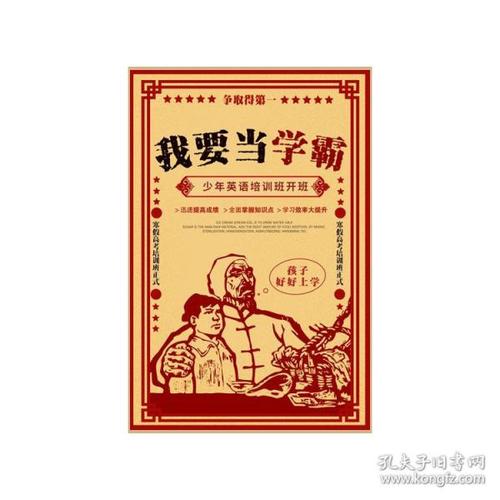 哪里能办宾夕法尼亚州水电费账单